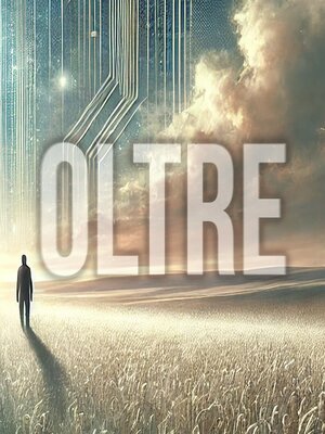 cover image of Oltre